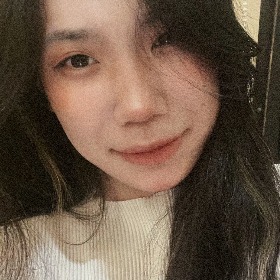 nguyễn thị thanh xuân 