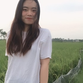 Bùi Thị Thanh Hảo