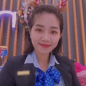 LƯU THỊ HỒNG PHỤNG