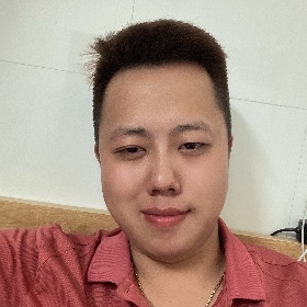 Trần đức nhiên