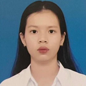 Trương diễm hằng