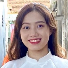 đặng mỹ tuyết