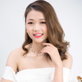 Trần thị nguyên