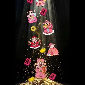 Huỳnh THị anh thư