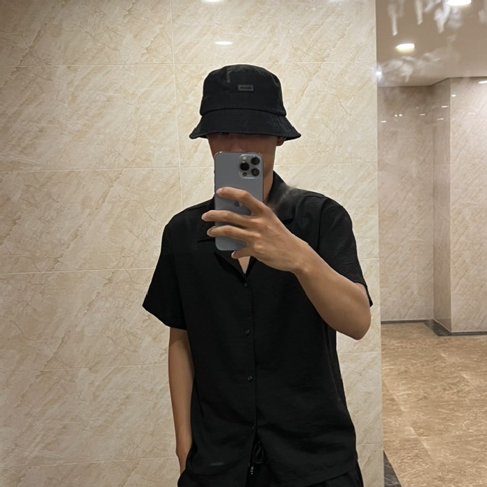 NGUYỄN BÁ ANH VŨ