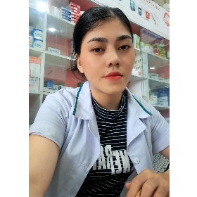 NGUYỄN THỊ PHƯƠNG