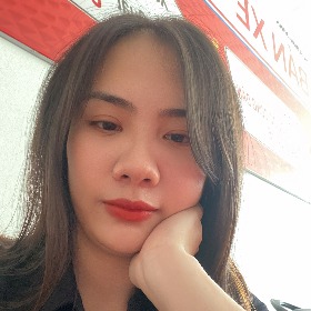 VŨ THỊ THU HƯỜNG