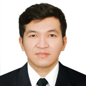 HUỲNH QUANG HUY
