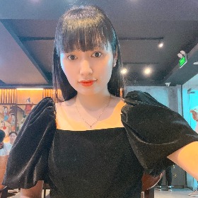 phạm thị thư uyên