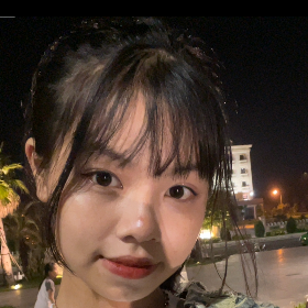 Nguyễn thị minh thư