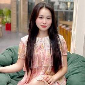   NGUYỄN THI quỳnh