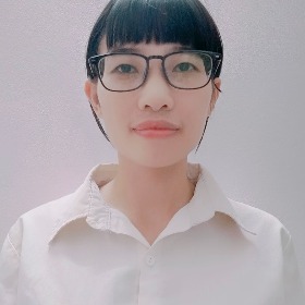 Nguyễn Thị Kim Anh