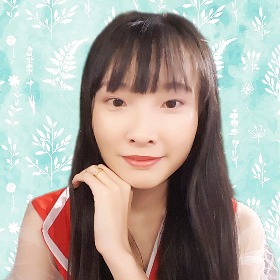 NGUYÊN THI ÁNH NGỌC 