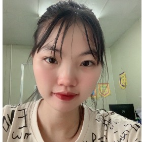 NGUYỄN Thị Lệ Quyên