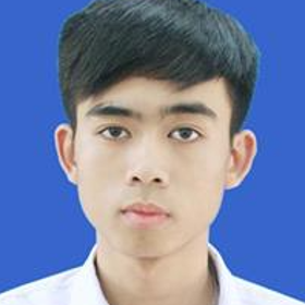 Pham Duc Vinh