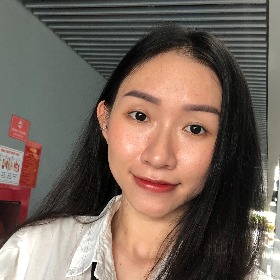 huỳnh thị mộng dung