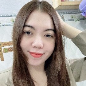 Nguyễn Thị Bảo Trâm