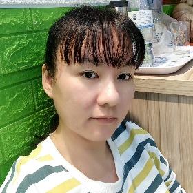 Trần Thị Hải Âu