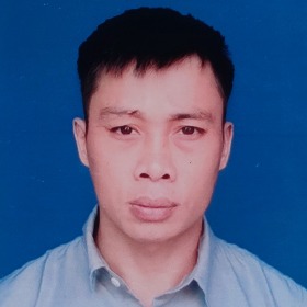   Lê QUANG trÀ