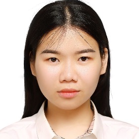 NGUYỄN THỊ THUẬN