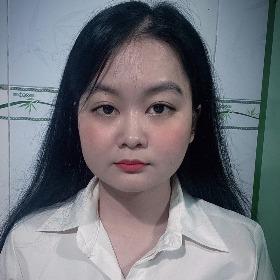nguyễn lê bảo vi