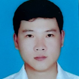 HOÀNG XUÂN QUYẾT