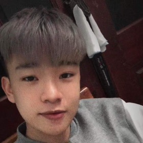 Nguyễn  Anh Đức