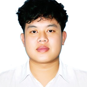 Nguyễn Văn Hậu/응웬반하우