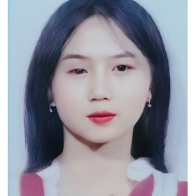 Trần Thị Tuyết Hạnh