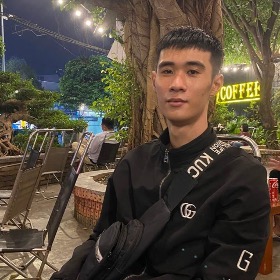 Nguyễn phước thái vỹ 