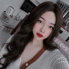 Nguyễn thị hồng