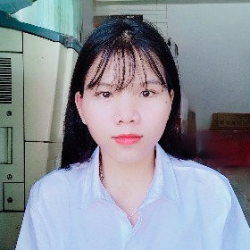 hồ thị linh