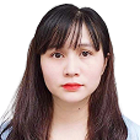 trần thị xoan/짠 티 서안