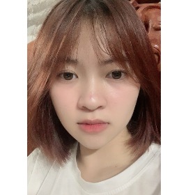 nguyễn thị ngọc liên