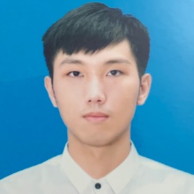 NGUYỄN THANH TÙNG