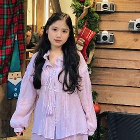 Nguyễn Thị Kiều Anh