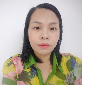 TRIỆU THỊ QUỲNH