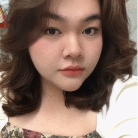 NGUYỄN NGUYỆT THU