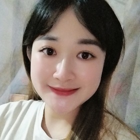 Nguyễn thị thanh Hương 