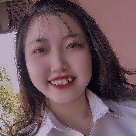 Phan Thị trúc phương