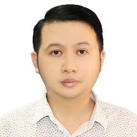 nguyễn thế sơn