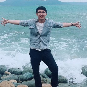 Nguyễn quang duy bảo