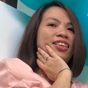 Trương Thị Đậm