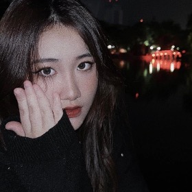 Hoàng Thị Hải Yến 