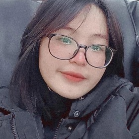 Nguyễn THu hường