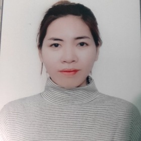 Lại thị tuyết anh
