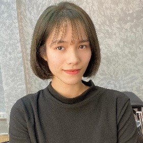 Đặng Thị Hường