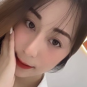 Lê Thị Thanh Châu