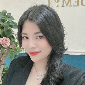 Lê Thị Kiều Oanh