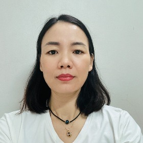 NGUYỄN THỊ CẢNH